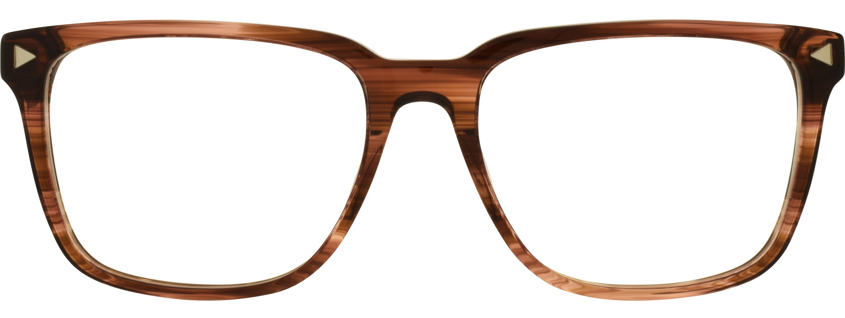Direkt Optik 21