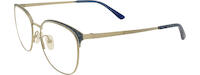 Direkt Optik 01