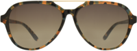 Direkt Optik 21