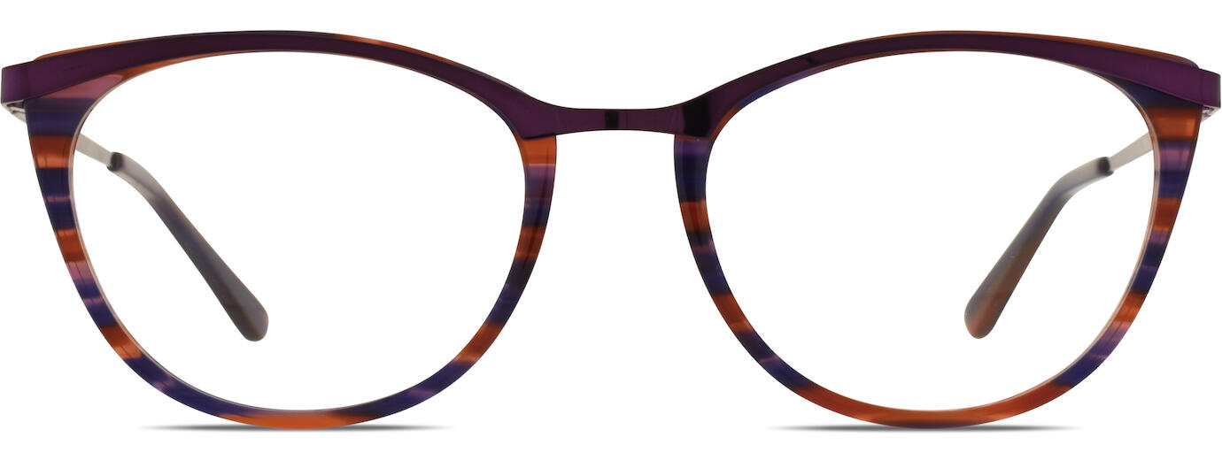 Direkt Optik 11