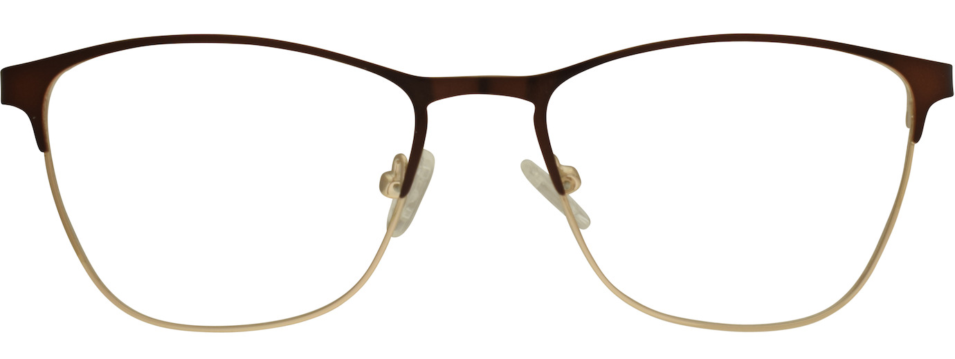 Direkt Optik 21