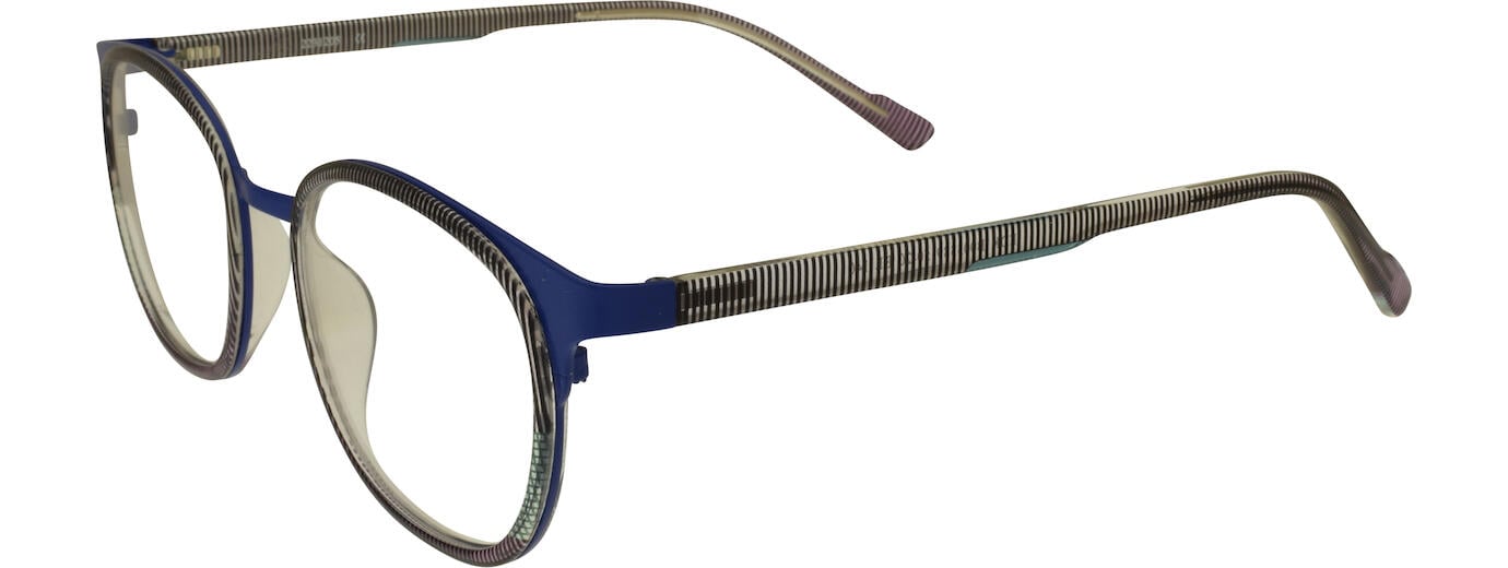 Direkt Optik 01