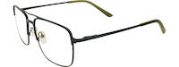 Direkt Optik 01