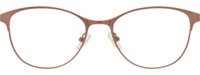 Direkt Optik 21