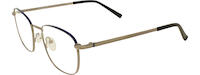 Direkt Optik 31
