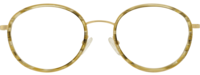 Direkt Optik 21
