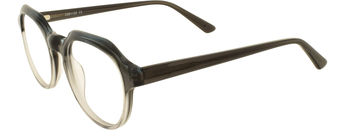 Direkt Optik B004804