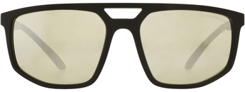 Emporio Armani Sun 0EA4248U