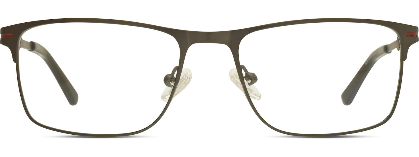 Direkt Optik 11