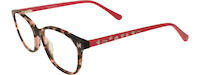 Direkt Optik 01