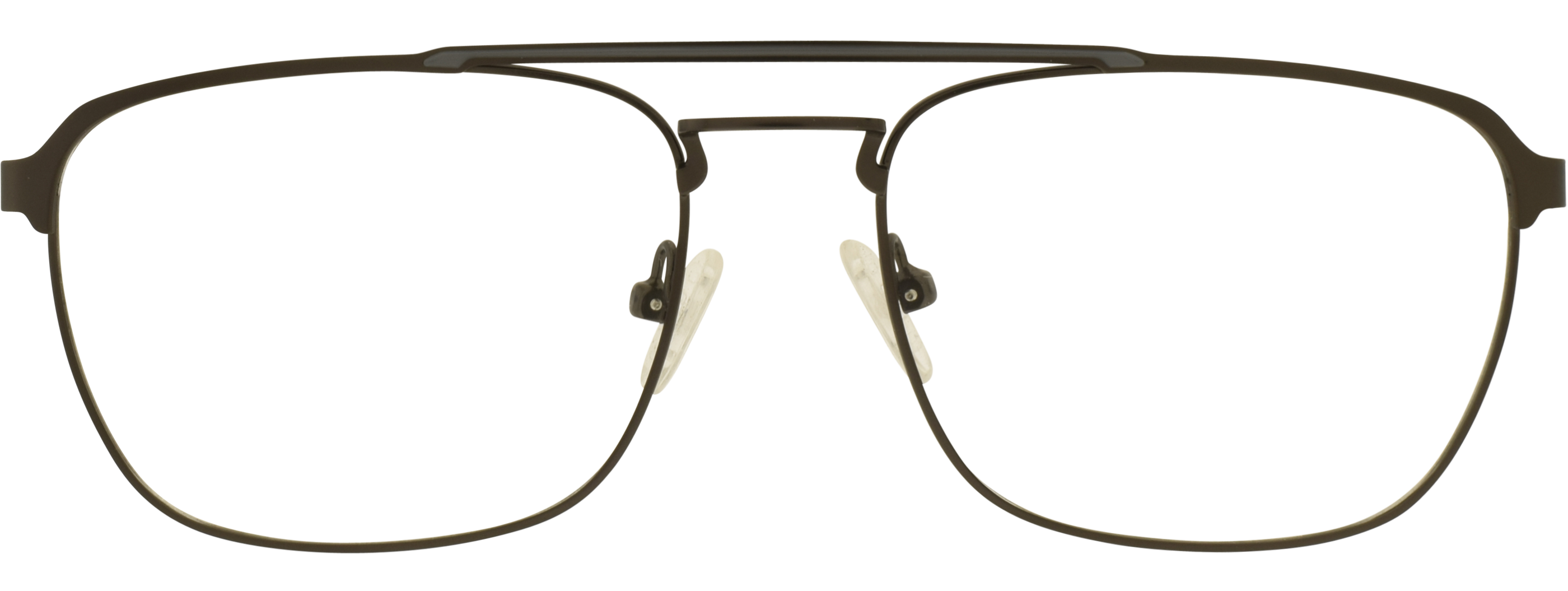 Direkt Optik 21