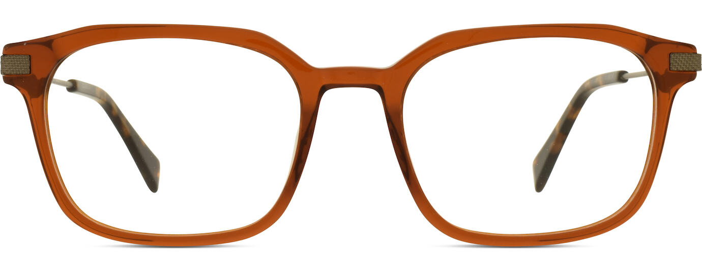 Direkt Optik 31