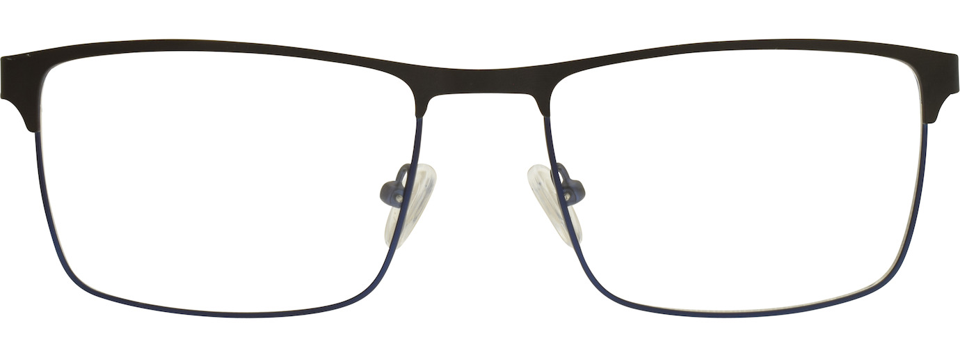 Direkt Optik 21