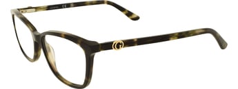 Guess 50310