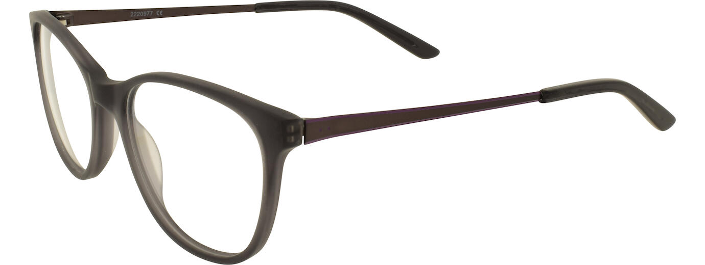 Direkt Optik 01