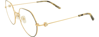 DYSYGN Ti 00209
