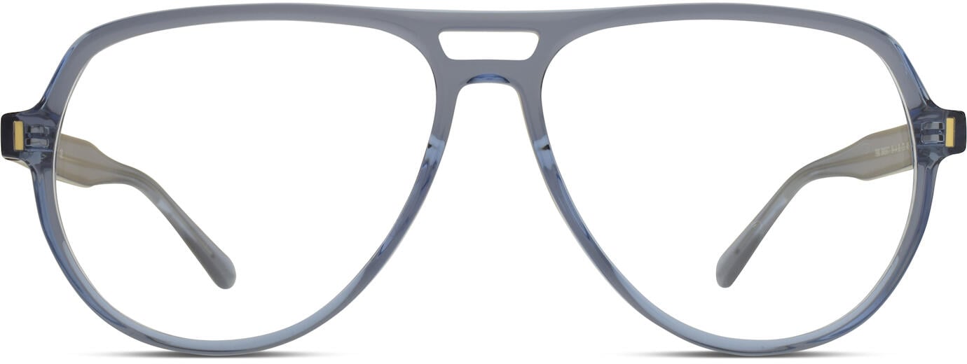 Direkt Optik 11