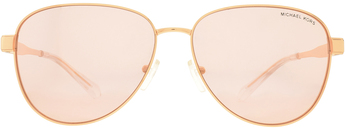 Michael Kors 0MK1160