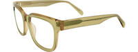 Direkt Optik 01