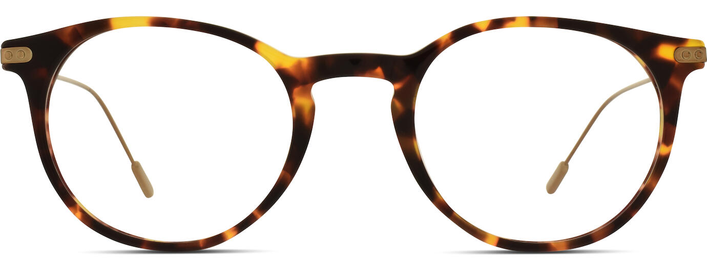 Direkt Optik 11
