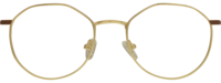Direkt Optik 11