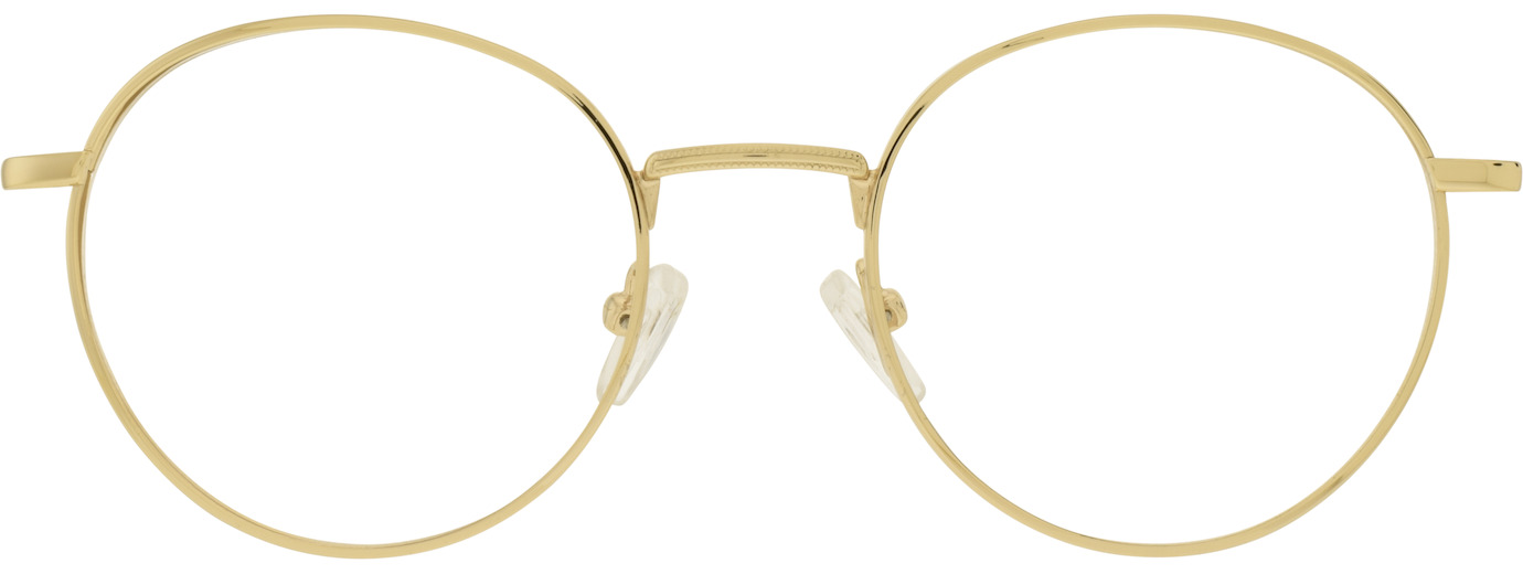 Direkt Optik 21
