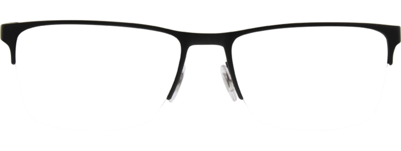 Ray-Ban 6335 21