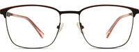 Direkt Optik 11