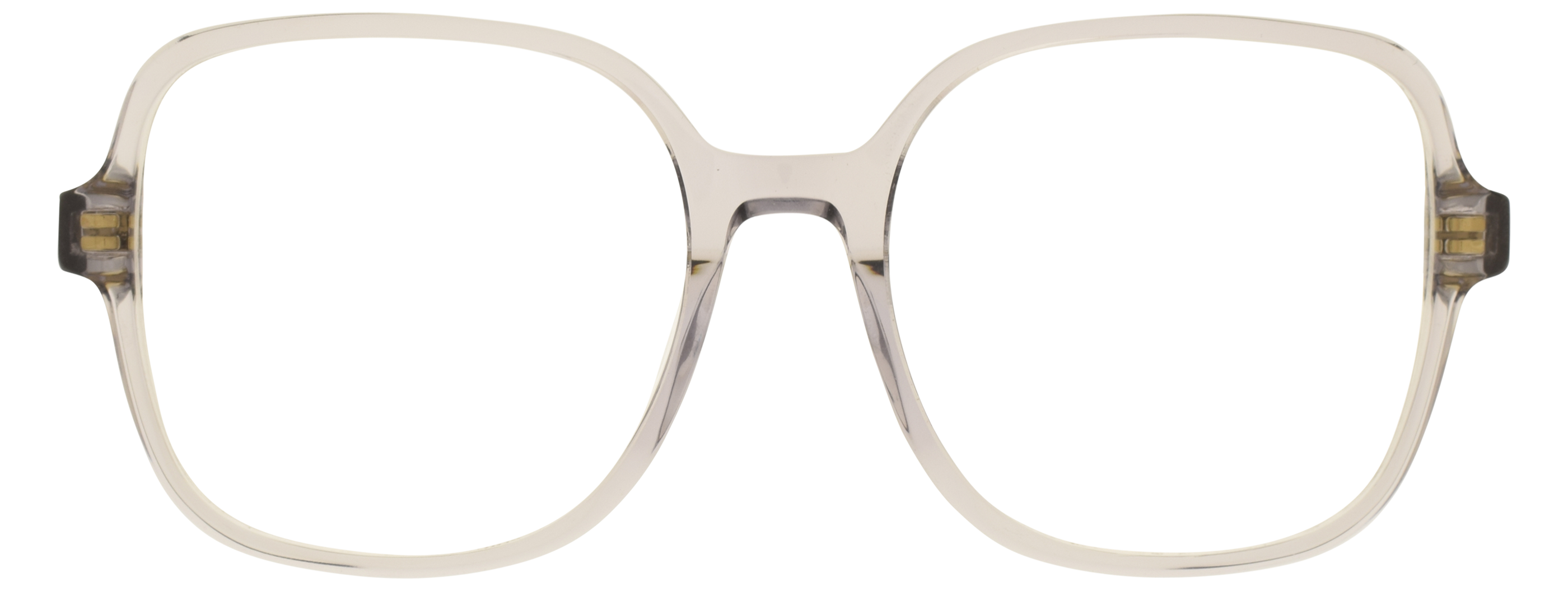 Direkt Optik 21