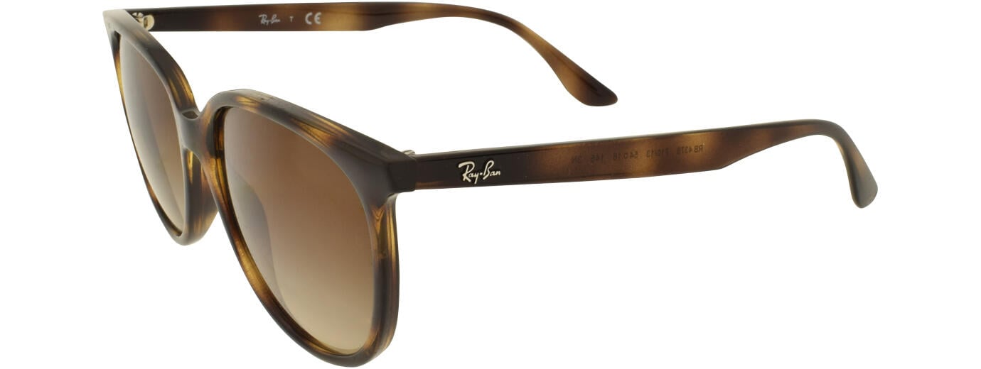 Ray-Ban 4378 01