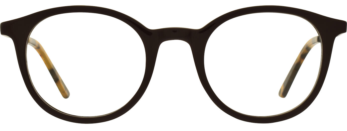 Direkt Optik 11