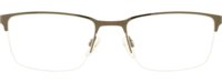 PIERRE CARDIN P.C. 6898 21