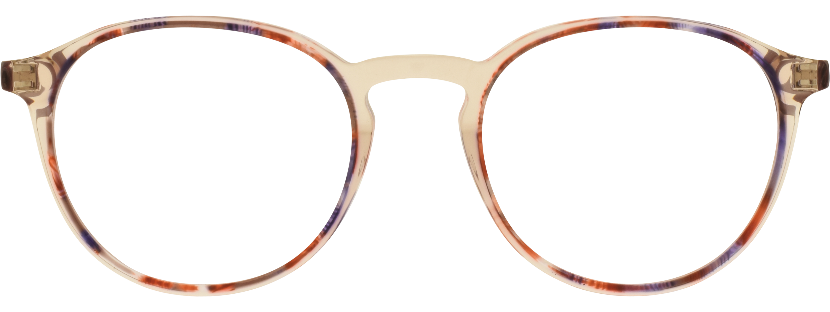Direkt Optik 21