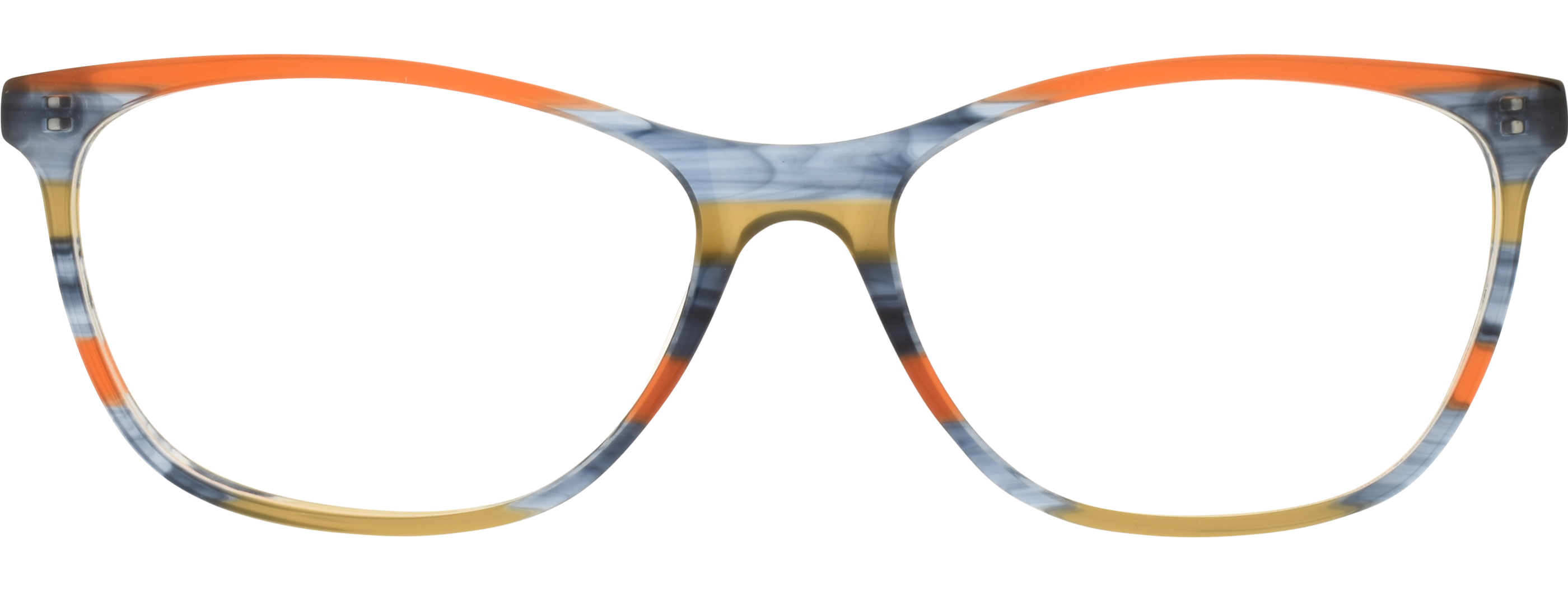 Direkt Optik 21