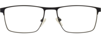 Direkt Optik 21