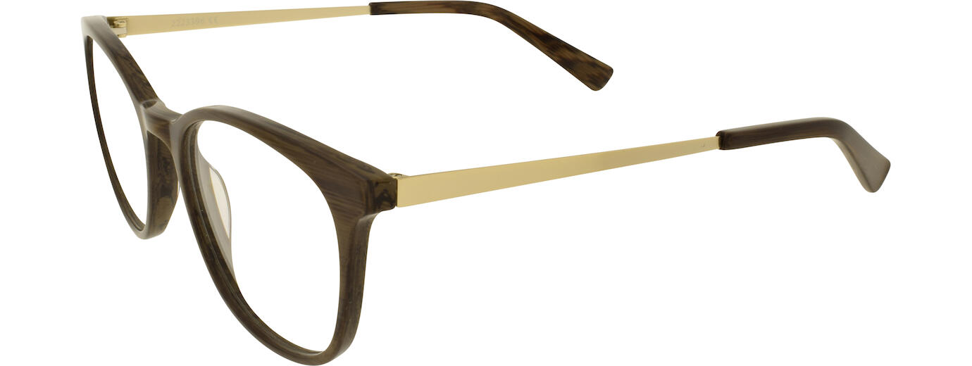 Direkt Optik 01