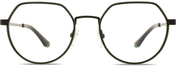 Direkt Optik B004964