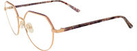 Direkt Optik 01