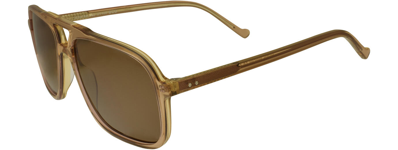 Direkt Optik 01