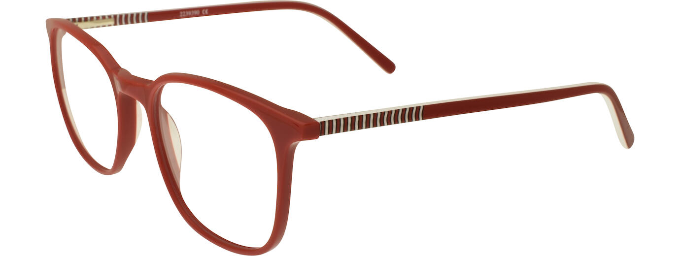 Direkt Optik 01