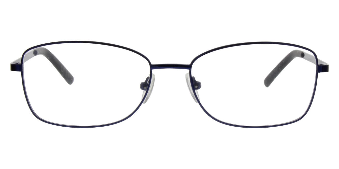 Direkt Optik 11