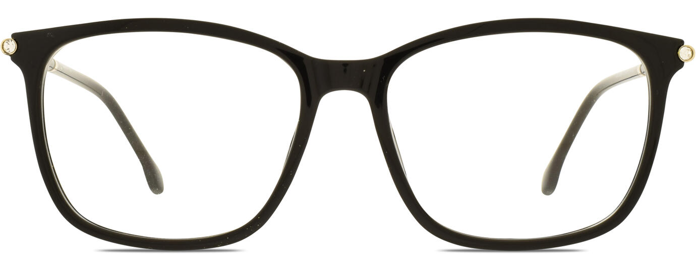 Direkt Optik B004778 11