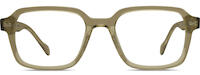 Direkt Optik 11