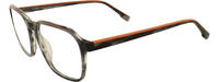 Direkt Optik 01