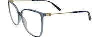 Tommy Hilfiger TH 2099 01