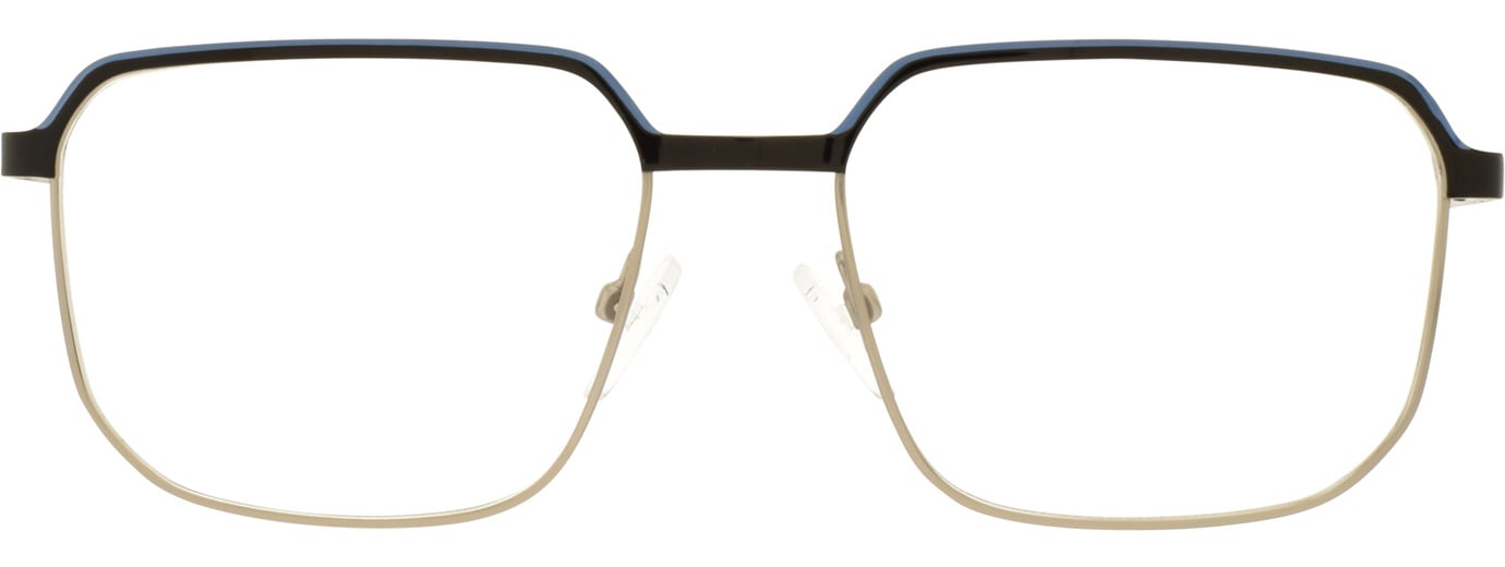 Direkt Optik B004854 21