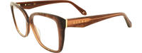 Ciomo C 000465 01