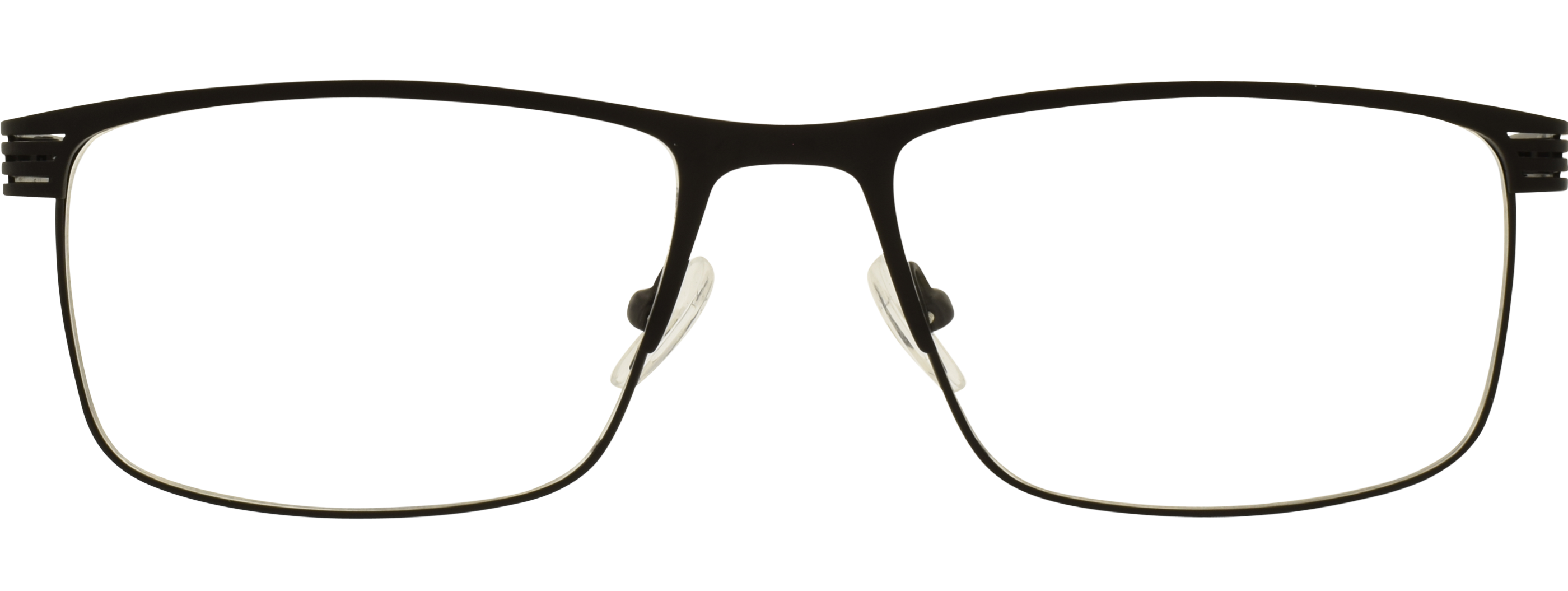 Direkt Optik 21