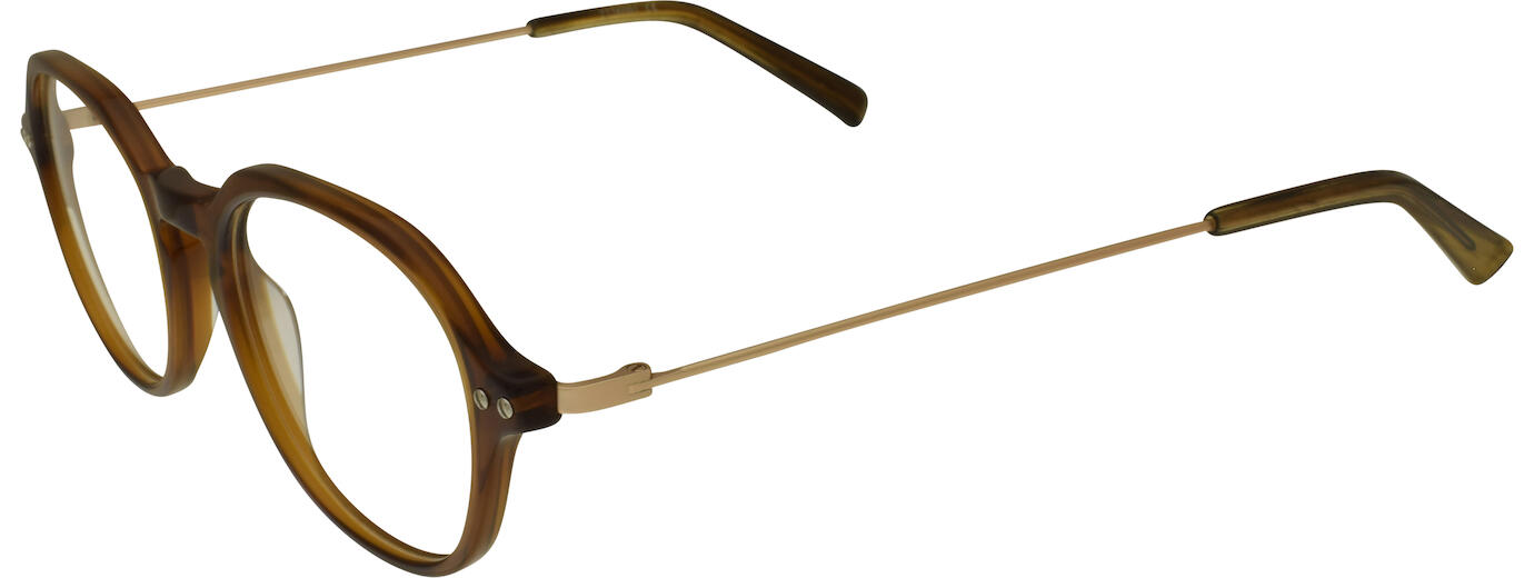 Direkt Optik 21