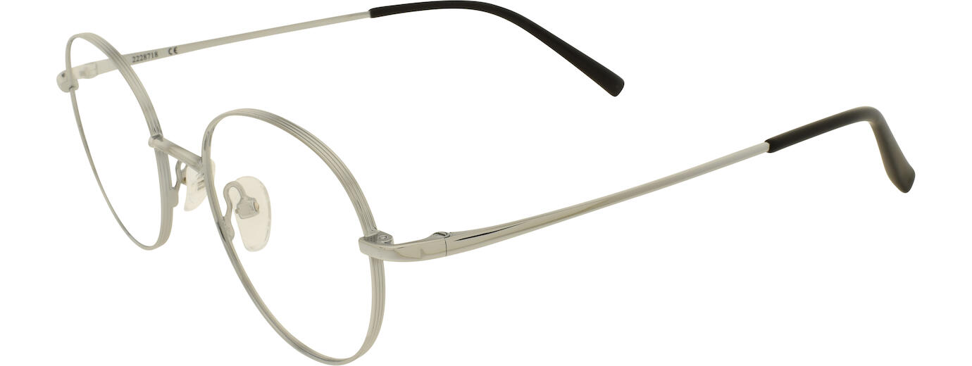 Direkt Optik 01